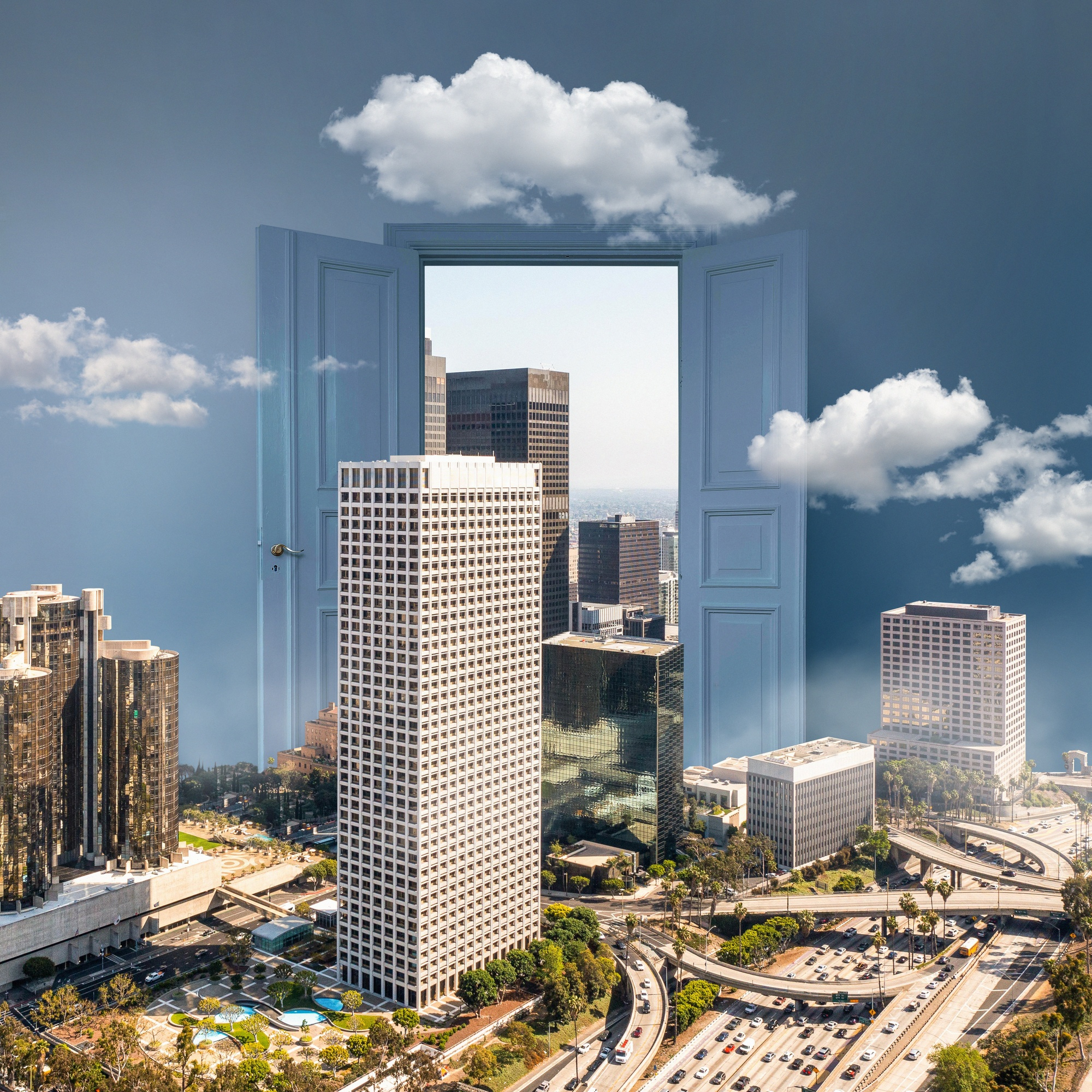 The Asset Show - Premium Real Estate